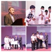 SLIIT ROBOFEST 2022 ignited teamwork and skills of future engineers and innovators