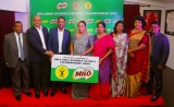 Milo Trophy National Schools Netball Championship 2022 begins