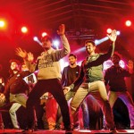 SLIIT-International-Article-02---Image-02