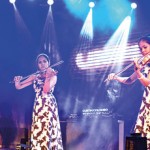 SLIIT-International-Article-02---Image-05