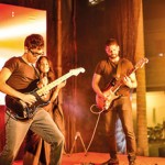 SLIIT-International-Article-02---Image-07