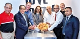 USAID, Pizza Hut launch 28 Training Kitchens for Sri Lankan youth