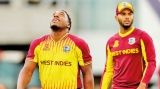 West Indies chief vows ‘thorough  post-mortem’ of T20 World Cup exit