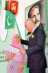 Allama Iqbal Scholarships for more than 390 Lankan students