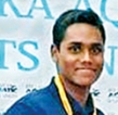 Peterite Vihanga excel at Junior Aquatic Nationals