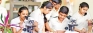 Royal Institute International School excels in delivering the National Curriculum in Sri Lanka