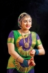 Taalya presents ‘Aranga Pravesam’