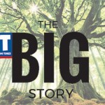 ET-the-Big-Story