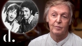 When Michael Jackson stole Paul McCartney’s sound:
