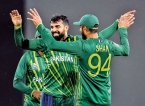 Pakistan ‘lost sleep’ over losses but bounced back: Masood