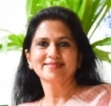 Namalie Herath, new Managing Partner for GroupM Sri Lanka