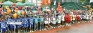 All Island Inter-School Tennis 10s returns