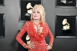 Dolly Parton to perform at selected venues