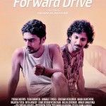 Forward-Drive-Poster