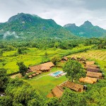 Thema-Wild-Glamping-Gal-Oya
