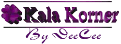 Kala Korner by DeeCee