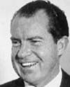 Richard  Nixon