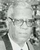 Mr. Neville de Alwis