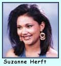 Suzanne Herft