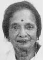 Dr. Siva Chinnatamby