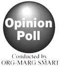 Opinion Poll