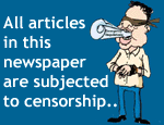 Censored!!