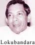 W.J.M. Lokubandara