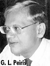 G.L.Peiris