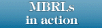 MBRLs in action