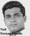 Neil