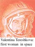 Valentina