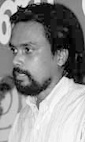 Wimal Weerawansa