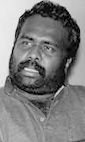 Selvam Adaikalanathan