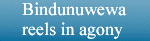 Bindunuwewa reels in agony