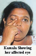 Kamala Hettiarachchi