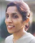 Niloo Gunasekera