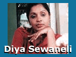 Diya Sewaneli