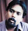 Wimal Weerawansa