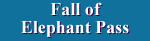 Fall of Elephant Pass