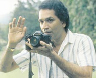 Ravindra Randeniya