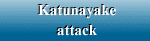 katunayake attack