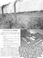 Click image for a larger view