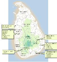 Click image for a larger view
