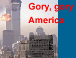 Gory, Gory America