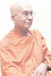 Ven. Dhammavihari Thero