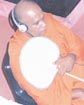 Hon. Ven.Baddegama Samitha Thera, MP