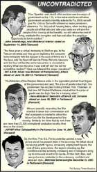 Click image for a larger view