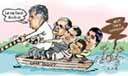 Economic reforms begin to bite