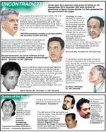 Click image for a larger view 