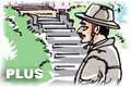 PLUS